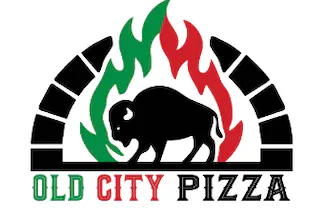 Old City Pizza